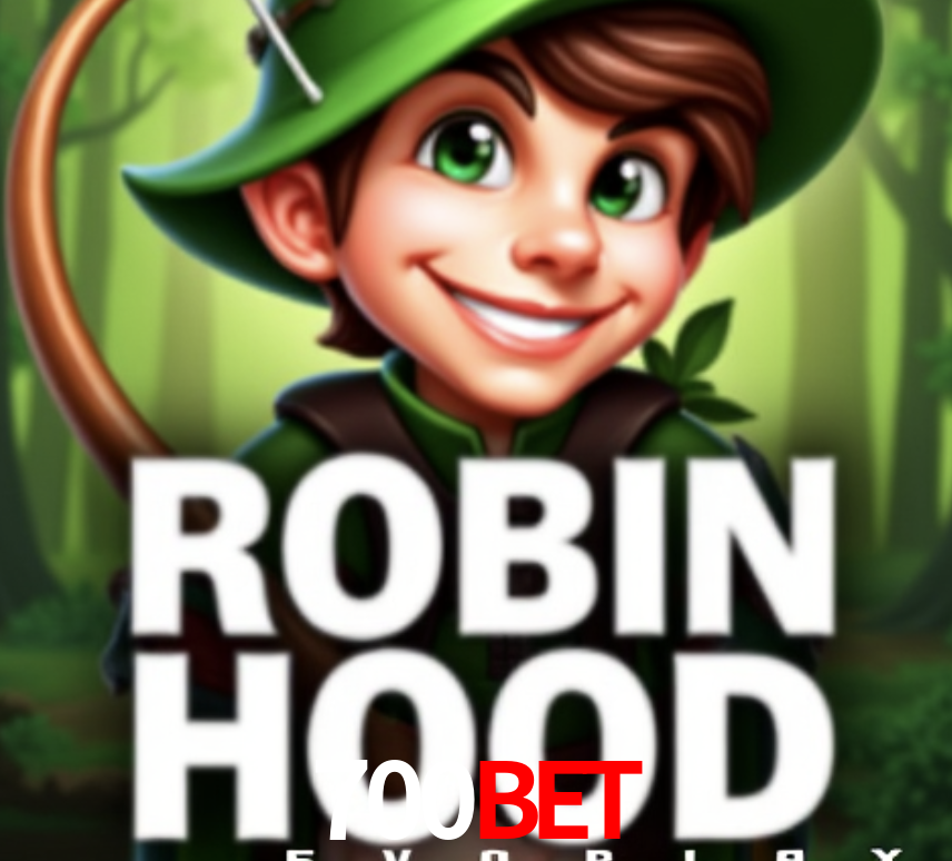 Seasonal Promotions 700bet