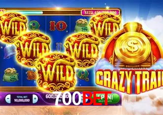 Explorando a Categoria de Eventos em Apostas na 700bet