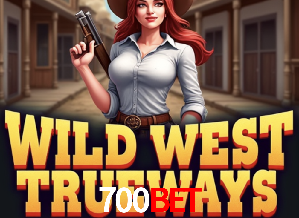 Flash Promotion 700bet