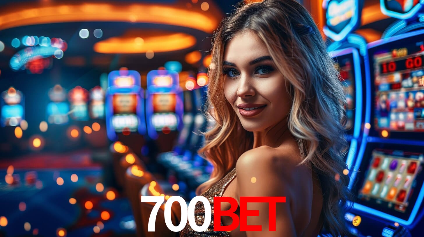 700bet,700bet login