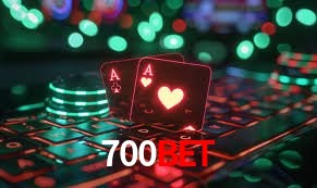 Programa VIP 700bet
