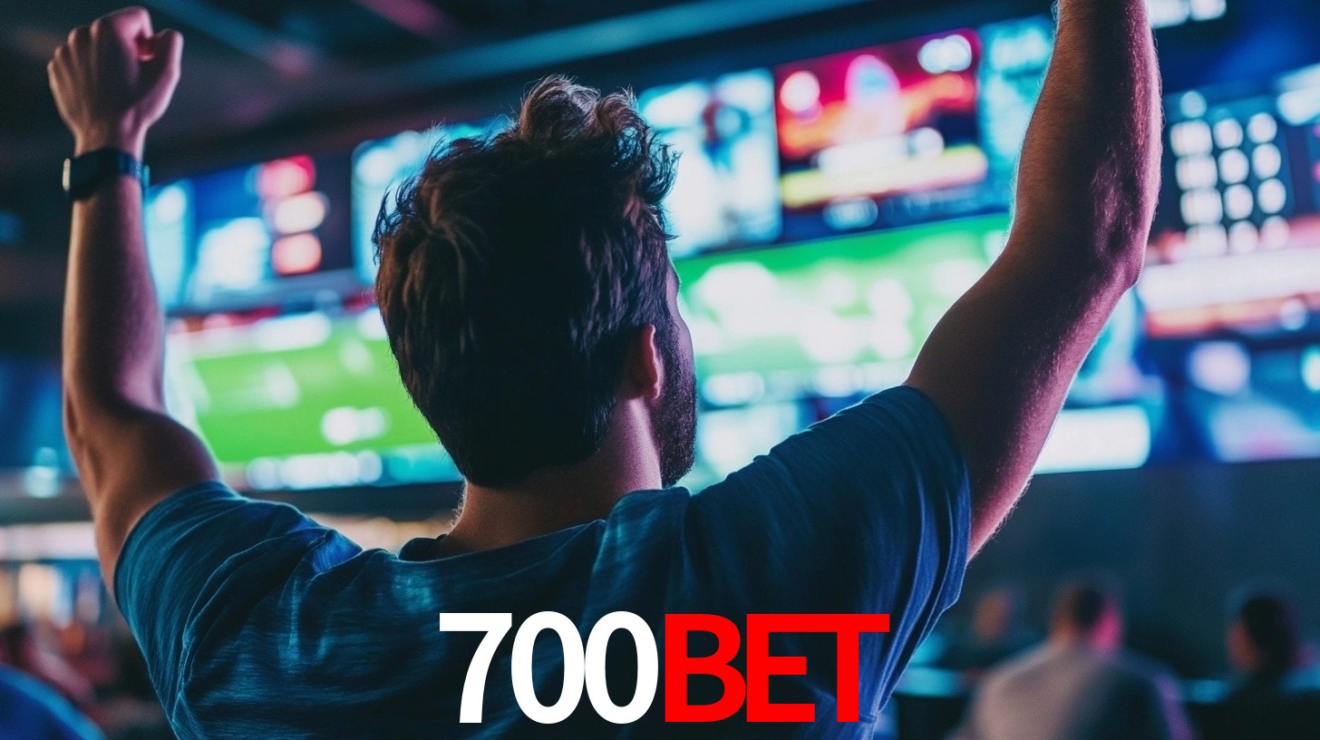 Daily Bonuses 700bet