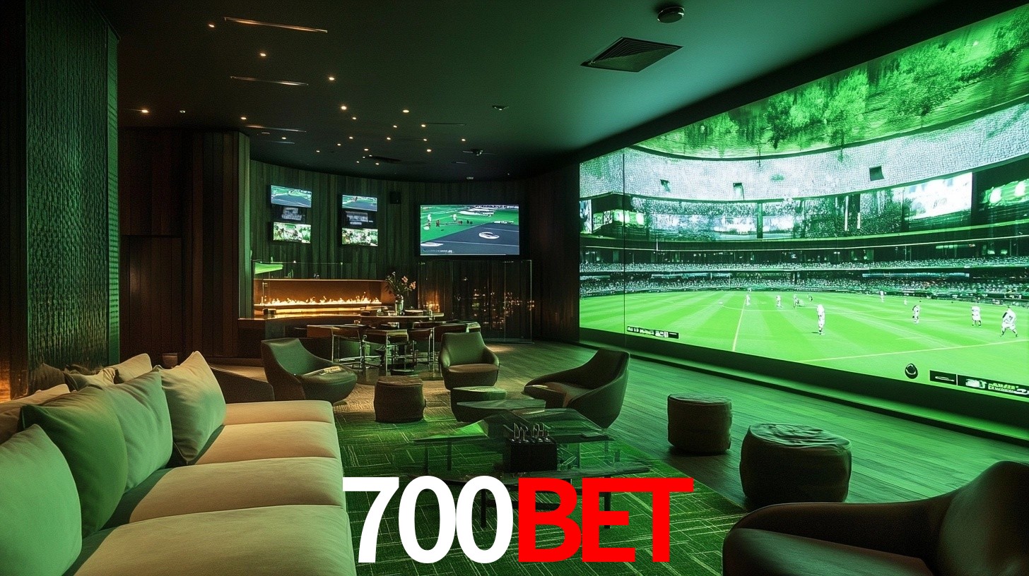 Programa VIP 700bet