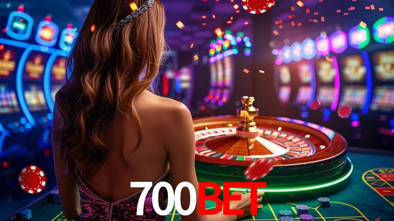 700bet,700bet login