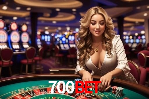 Player Reviews 700bet