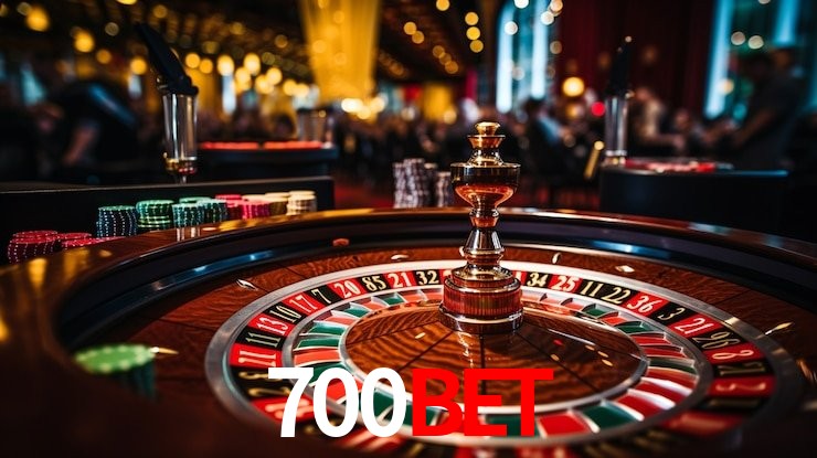 APP oficial da 700bet para mobile