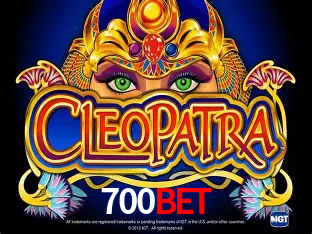 Descubra a Essência do 700bet: Nossa História e Compromissos