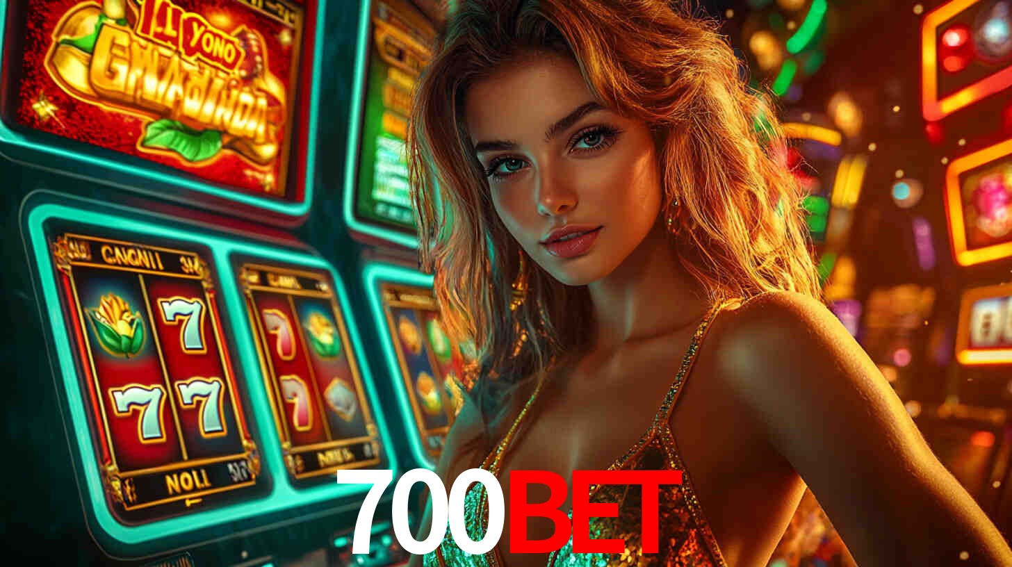 Basketball Betting 700bet
