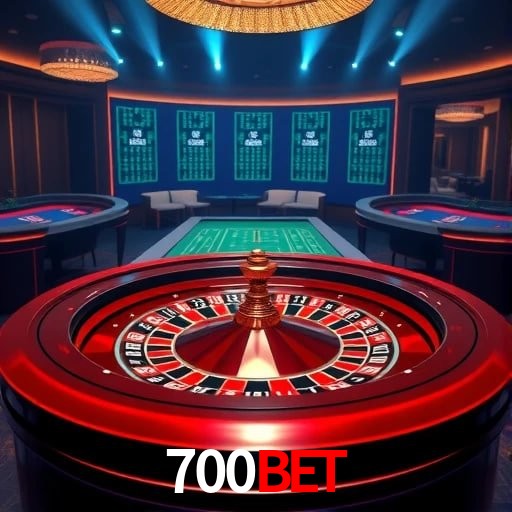 Explore as vantagens do 700bet: serviço profissional e confiabilidade