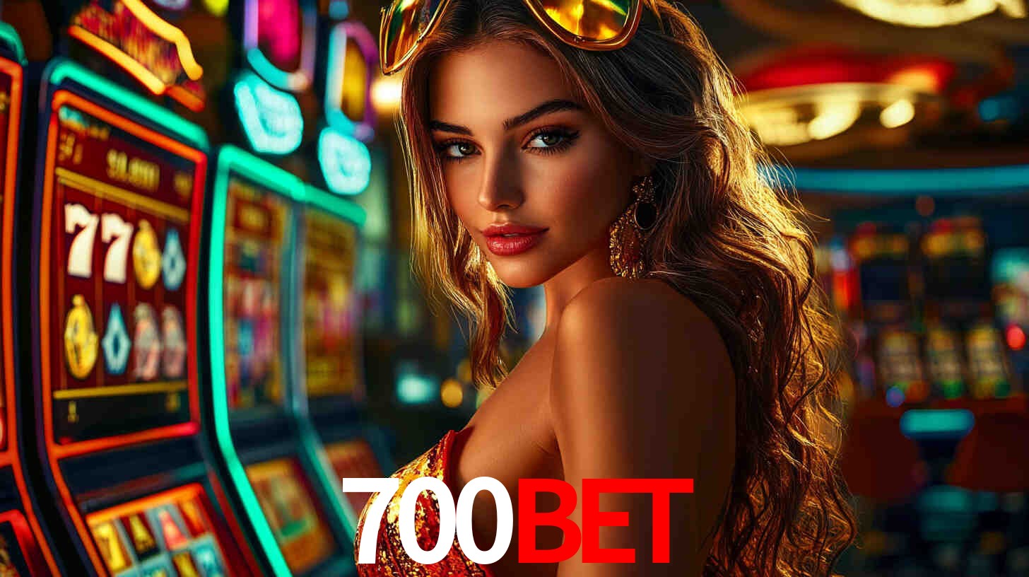 Tennis Betting 700bet