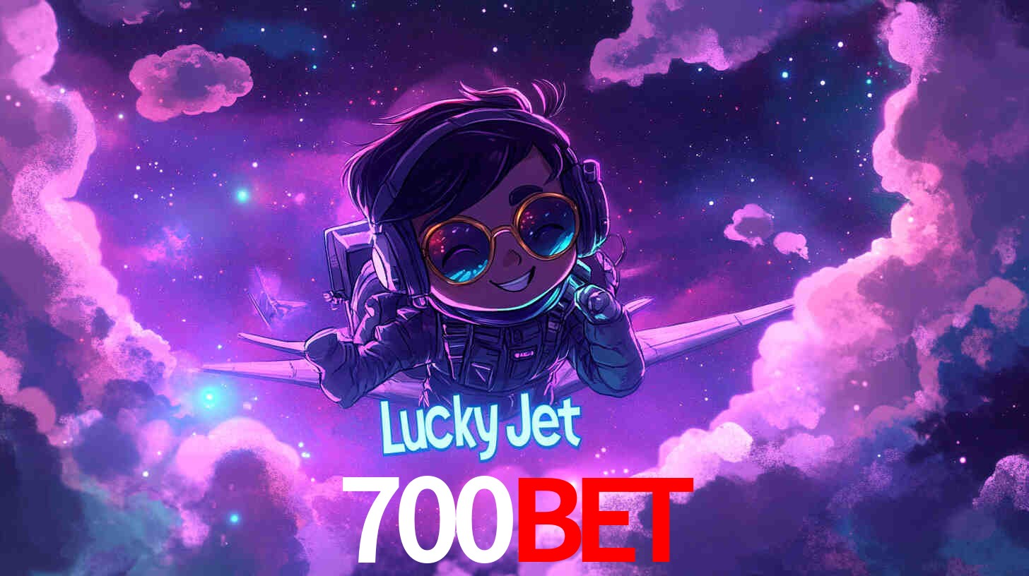 Desvendando o Mundo dos Jogos Virtuais na 700bet