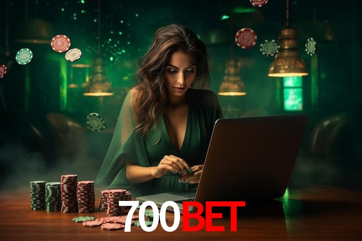 700bet