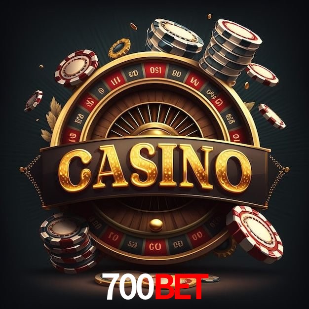 700bet app