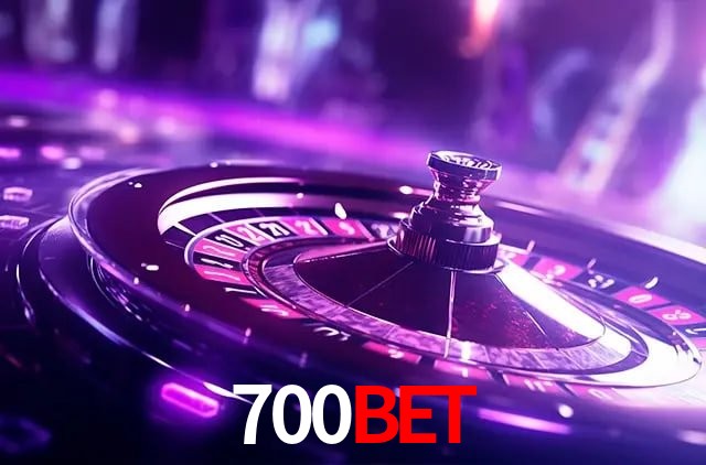 700bet app