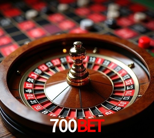 Recursos de Bônus 700bet