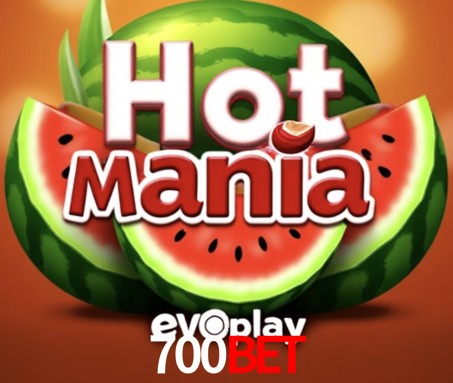 Exclusive Offers 700bet