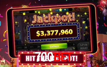 Explorando a Categoria de Eventos em Apostas na 700bet