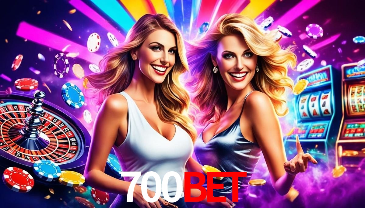 Programa VIP 700bet