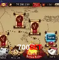700bet Cassino Online Certificado