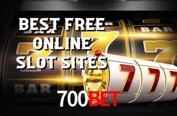 Apostas Esportivas na 700bet: Um Guia Completo