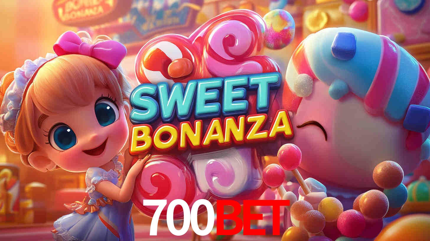 Descubra a Essência do 700bet: Nossa História e Compromissos