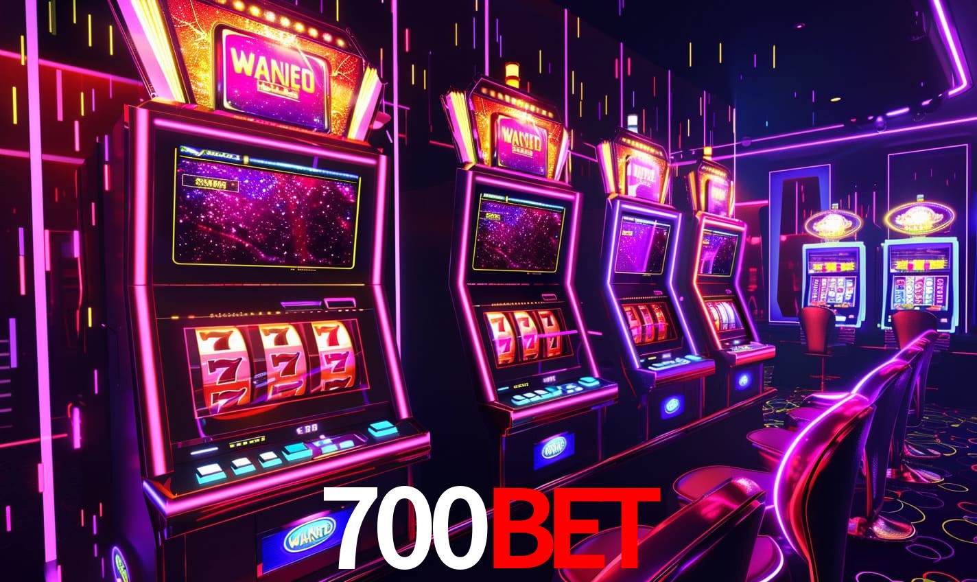 A Emoção da Loteria na 700bet: Uma Chance de Mudança de Vida