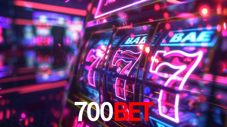 Security Systems 700bet