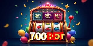 700bet Certificado eCOGRA - Jogos Justos Auditados