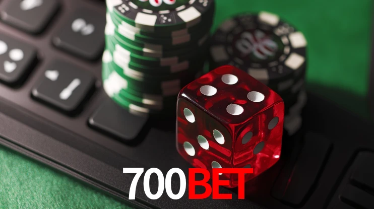 Flash Promotion 700bet