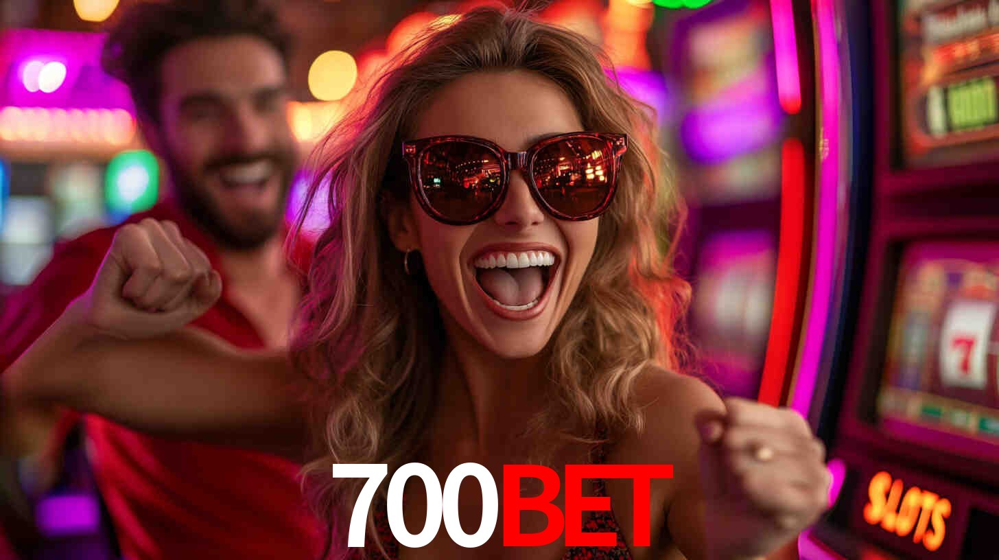 Descubra o Programa VIP da 700bet: Vantagens Exclusivas para Jogadores