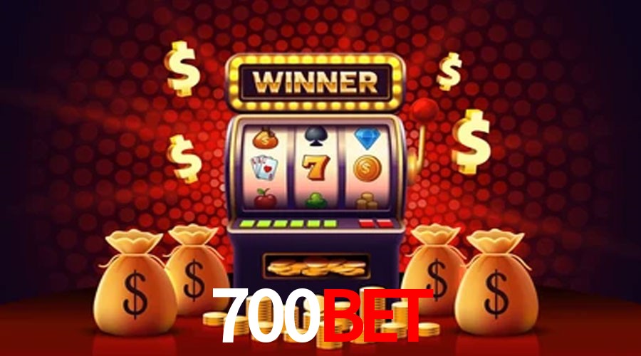 Seasonal Promotions 700bet