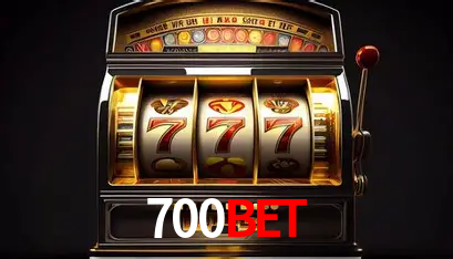 Descubra o Programa VIP da 700bet: Vantagens Exclusivas para Jogadores