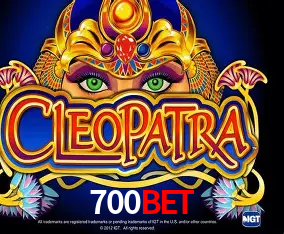 Descubra a Magia dos Jogos de Arcade no 700bet
