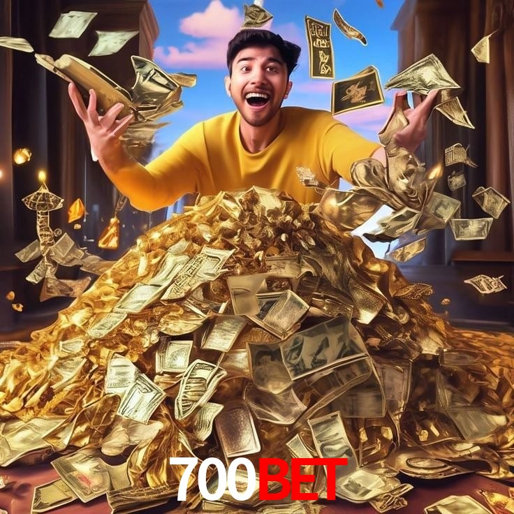 Jogo Spaceman 700bet
