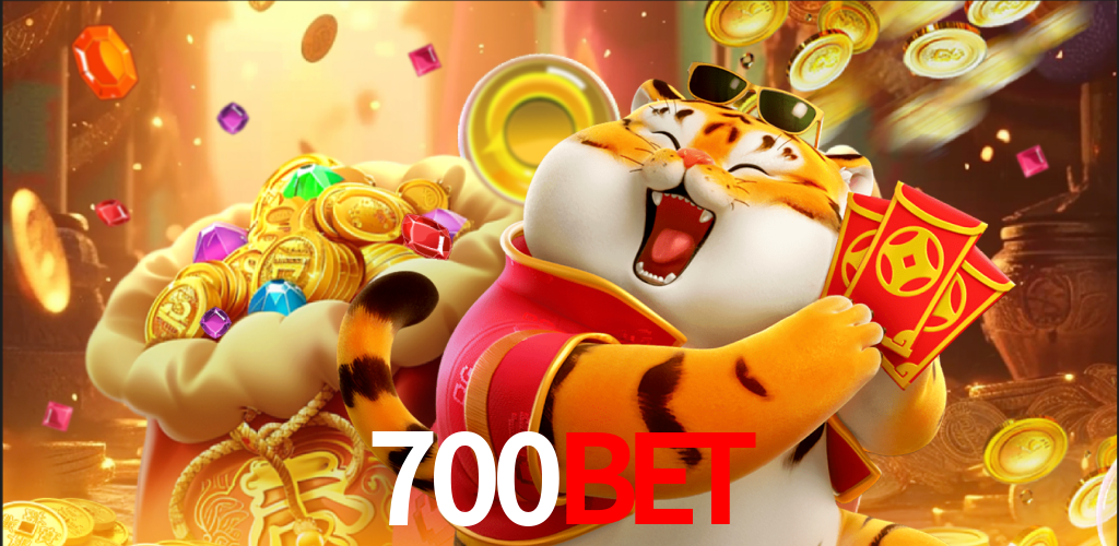 Bônus Generosos e Exclusivos no 700bet para Você!