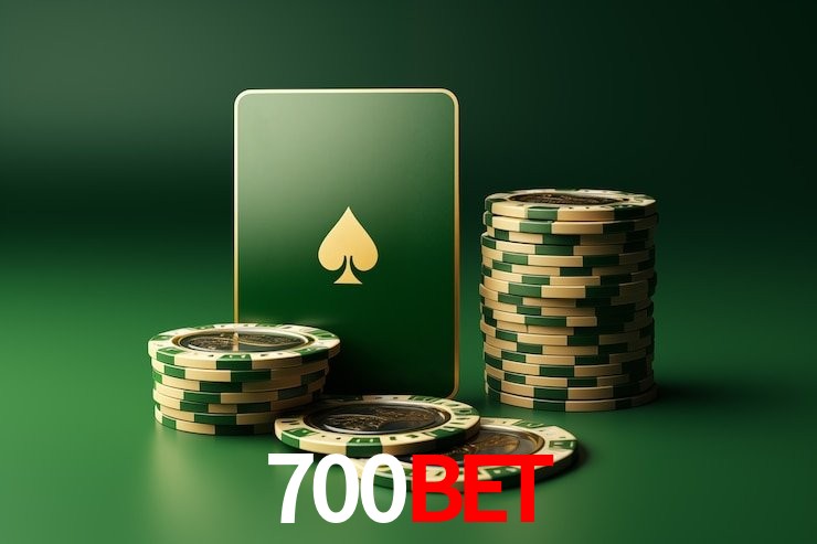 Crash Games Statistics 700bet