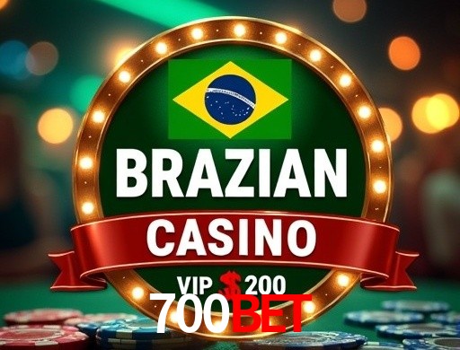 Telegram 700bet - Suporte Prioritário 24/7