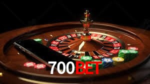Crash Games Strategies 700bet