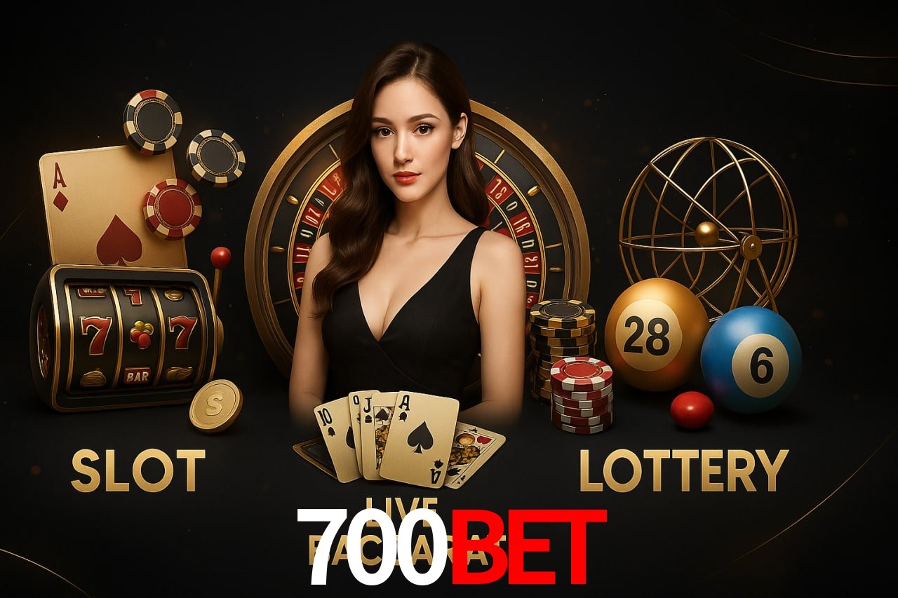 Plataforma 700bet - Segurança SSL 256-bit