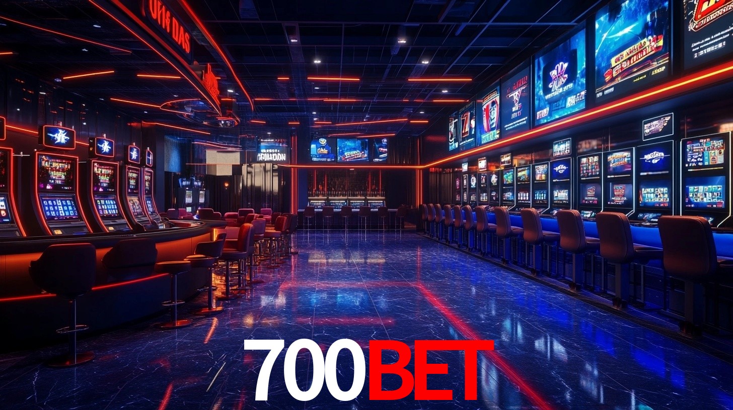 Instant EasyPaisa 700bet