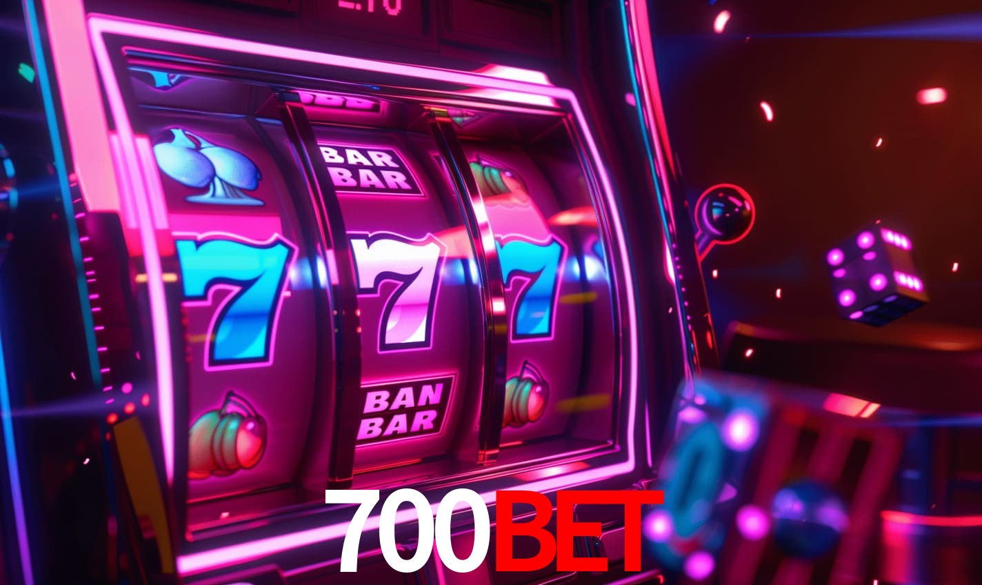 700bet Download Oficial
