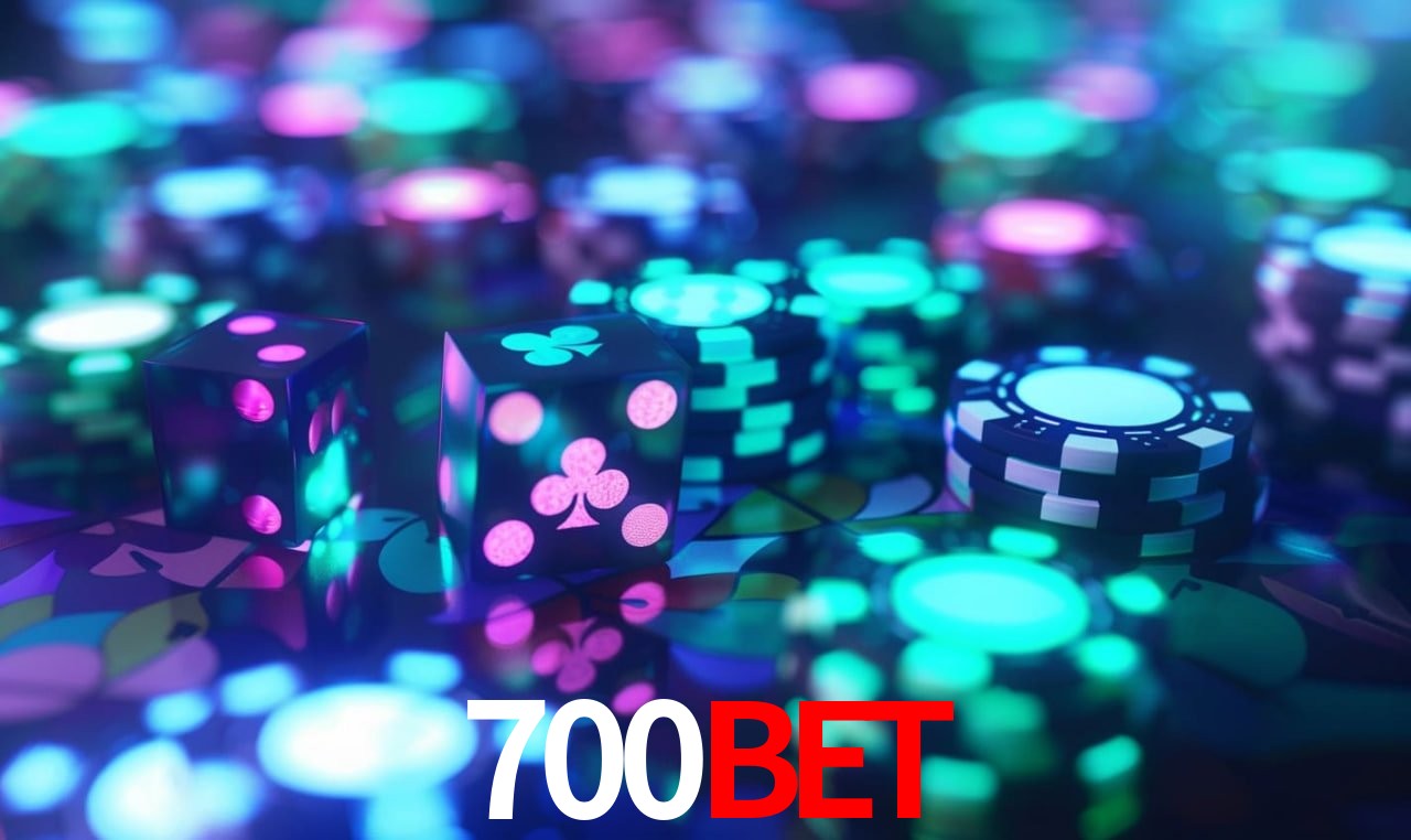 Estatísticas Crash Games 700bet