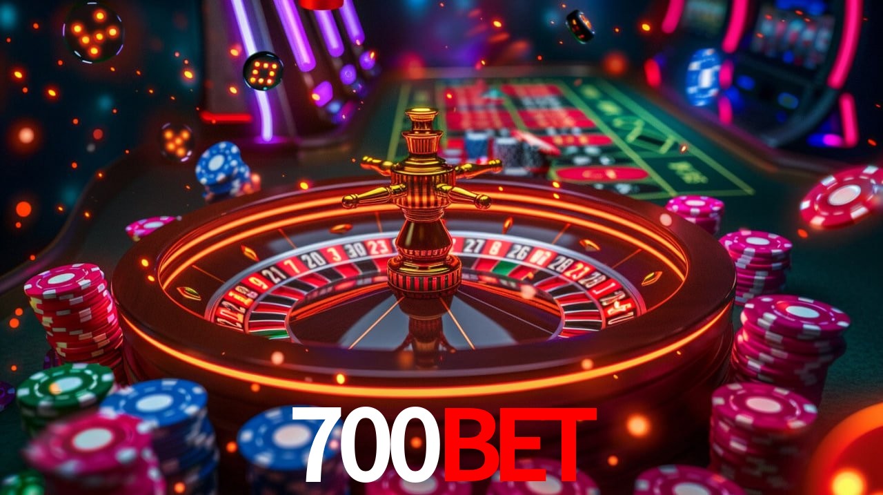 Interface Premium 700bet