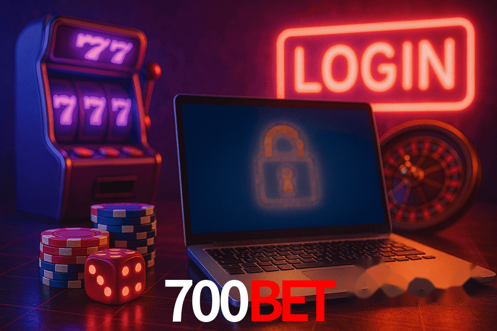 Avaliações dos Jogadores 700bet