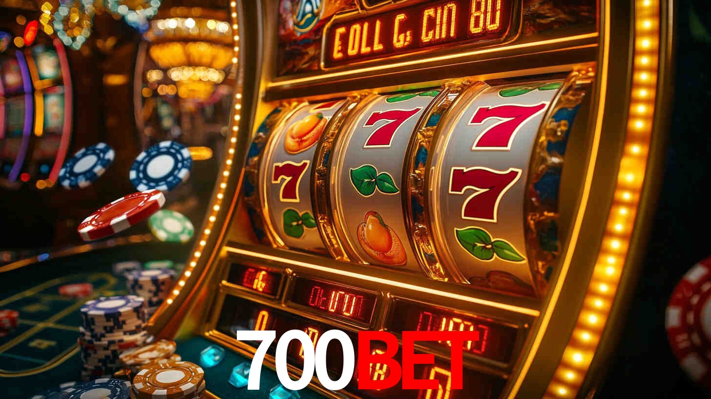 Licença Curaçao 700bet