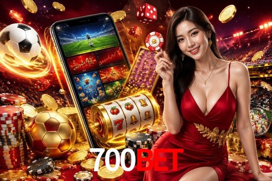 Basketball Betting 700bet