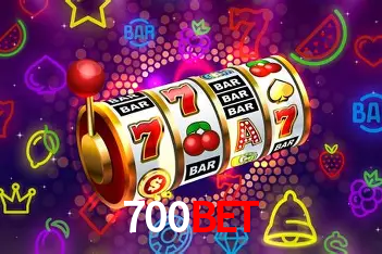 A Emoção da Loteria na 700bet: Uma Chance de Mudança de Vida