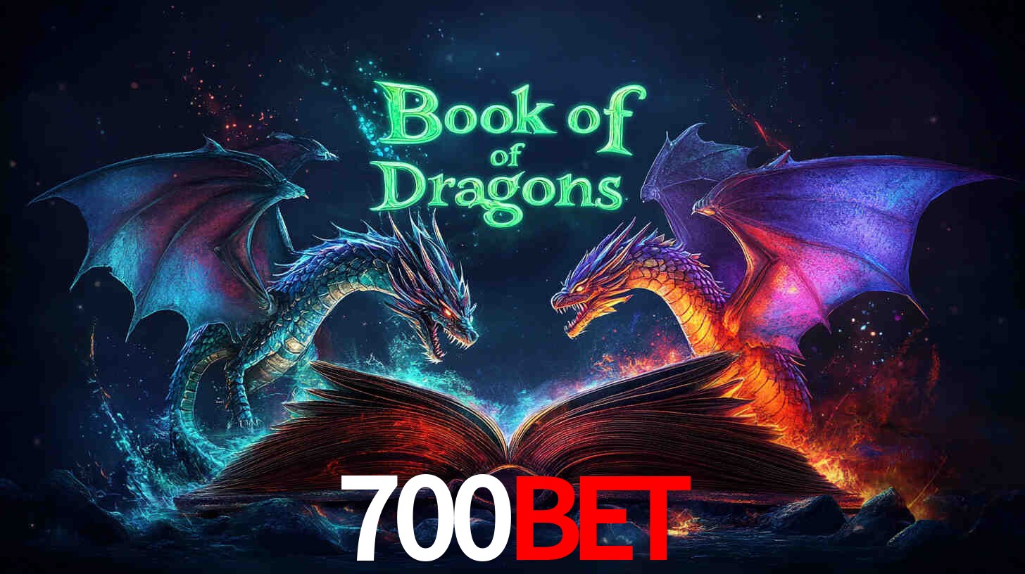 A Popularidade dos Caça-Níqueis no 700bet