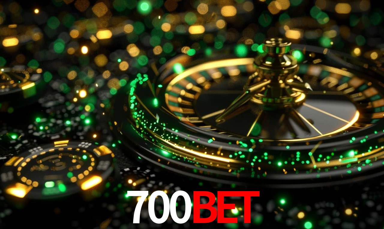 Telegram 700bet - Canal Oficial Verificado