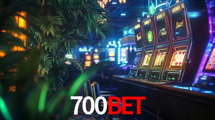 Daily Bonuses 700bet